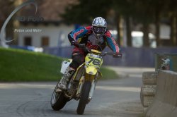 Fotos-Supermoto-IDM-Training-Bilstaim-Bike-X-Press-17-04-2011-105